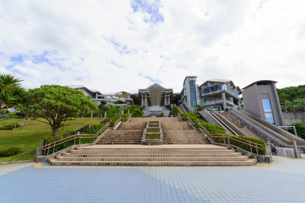 「FE PZ 16-35mm F4 G」16mmの画角