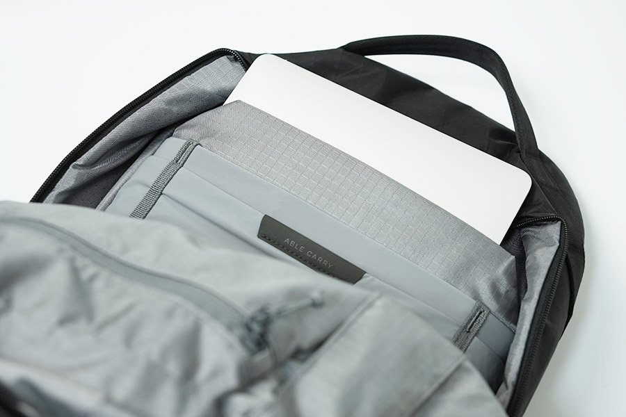 PCが取り出しにくい