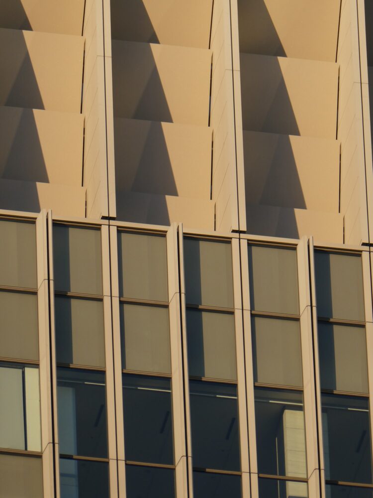 720mm相当の作例