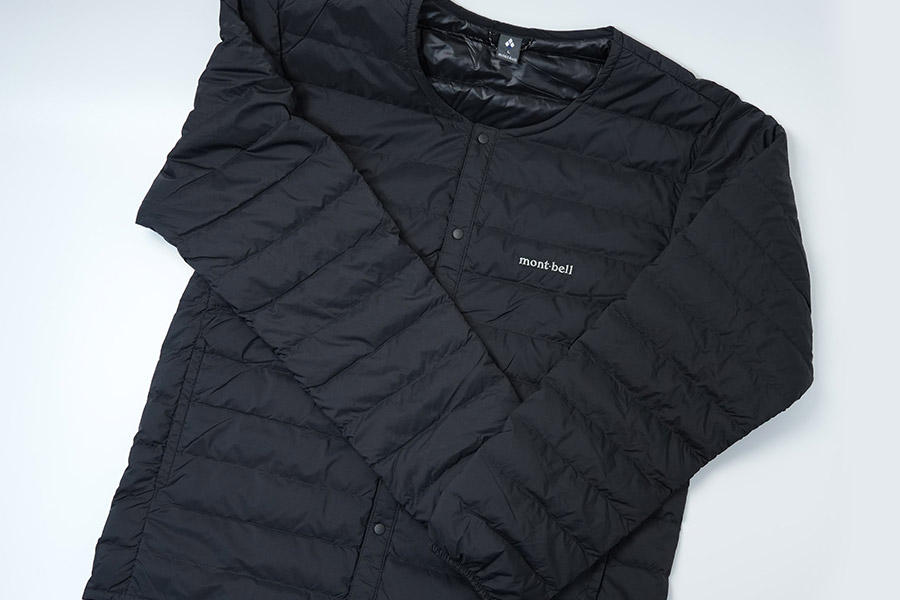 スペリオダウンのデザイン自体は全体的にかなりシンプル