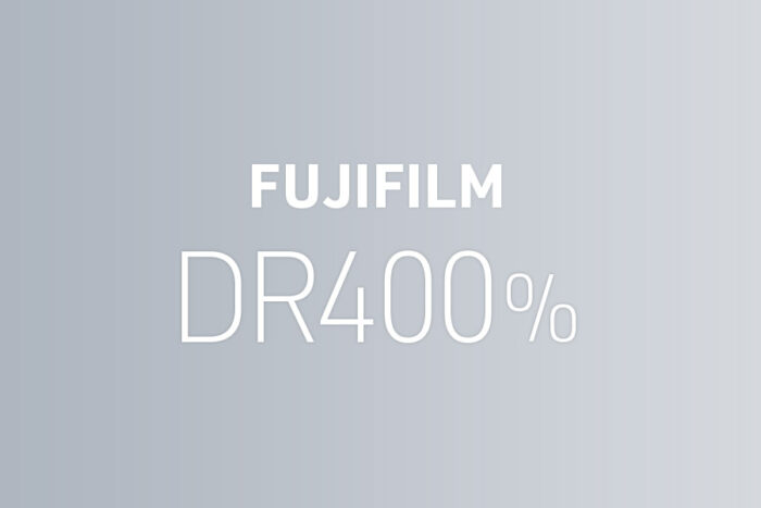 ダイナミックレンジ DR400%は何が変わる？富士フイルムX-E5でDR100%と比較！