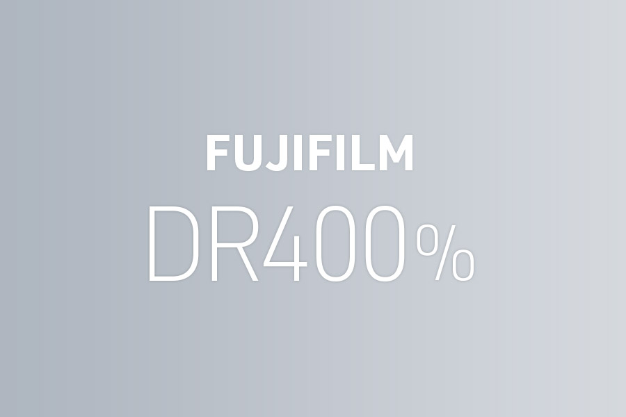 ダイナミックレンジ DR400%は何が変わる？富士フイルムX-E5でDR100%と比較！